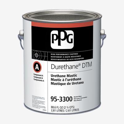 Modesto Color Center Industrial Paint Coatings – Modesto, CA – Modesto Color Center