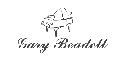 Gary Beadell