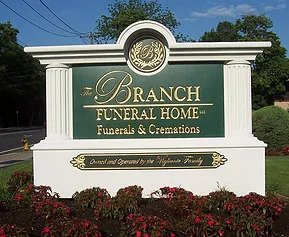 Exterior & Interior Signs | Allentown, PA | Harkins Signs