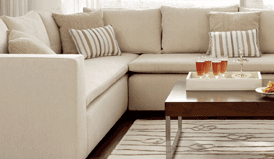 Home cantù como m.g.t. arredo nautico Negozi arredamento cantu