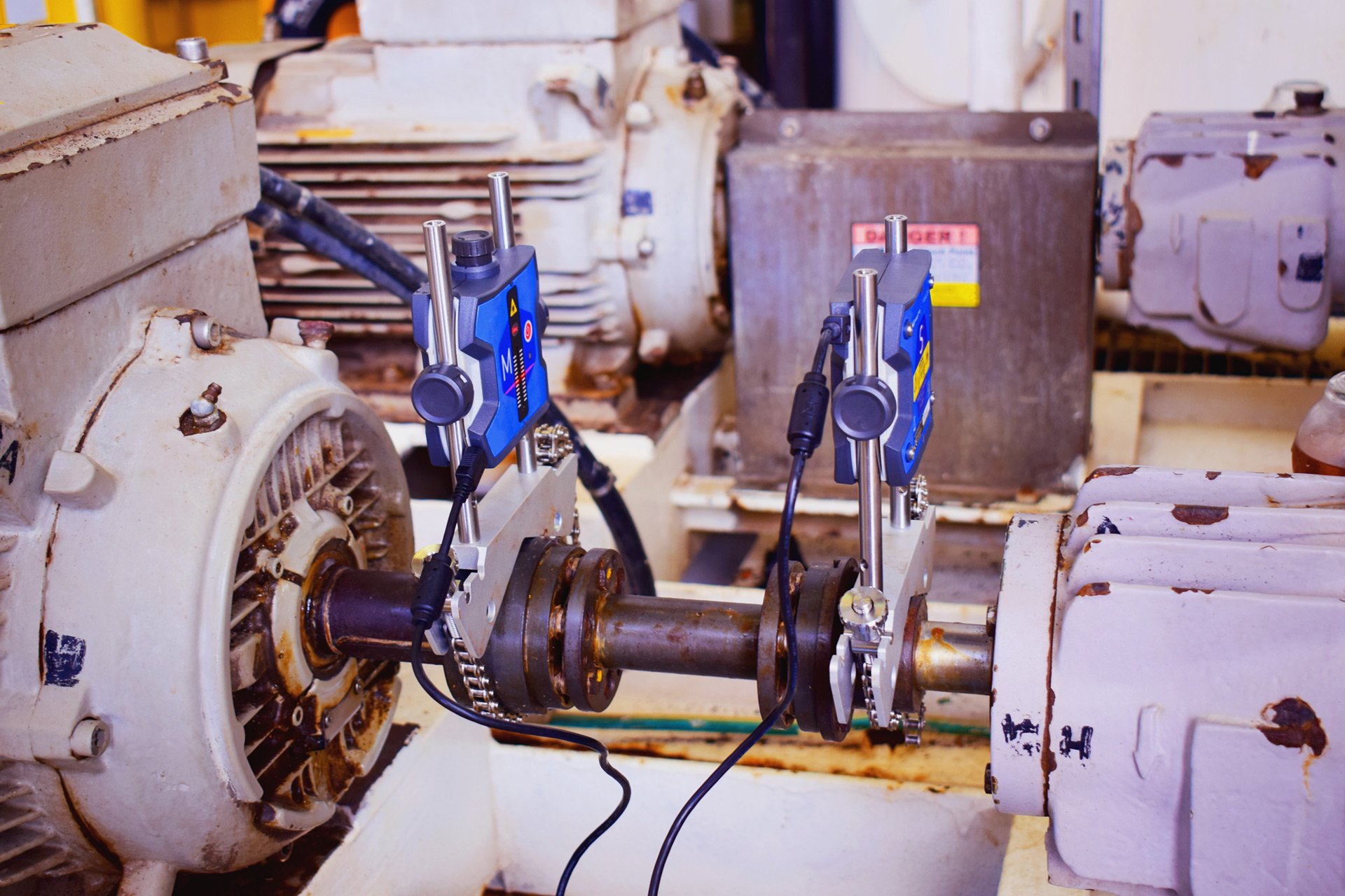 Pump Services Straeffer Pump & Supply, INC Pump Distributor