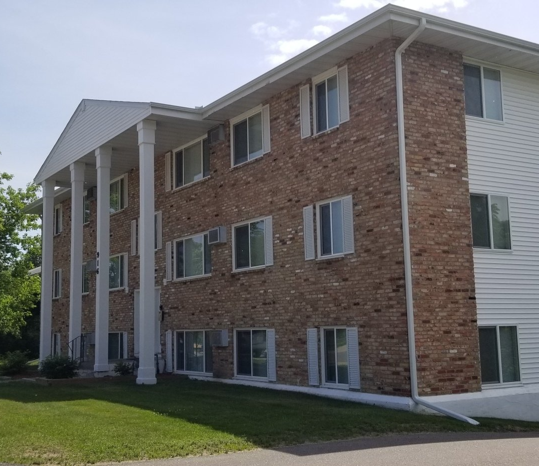 South Haven Apartments in Brainerd, MN