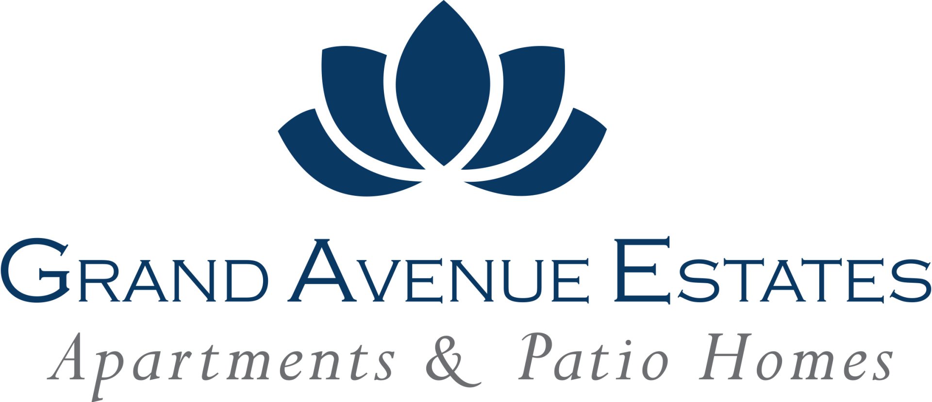 Grand Avenue Estates Apartments & Patio Homes in Duluth