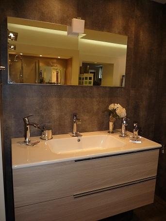 Articoli di arredo bagno - Prato - Guarducci Mario Articoli di arredo bagno - Prato - Guarducci Mario