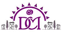 Decatur Cooperative Ministry