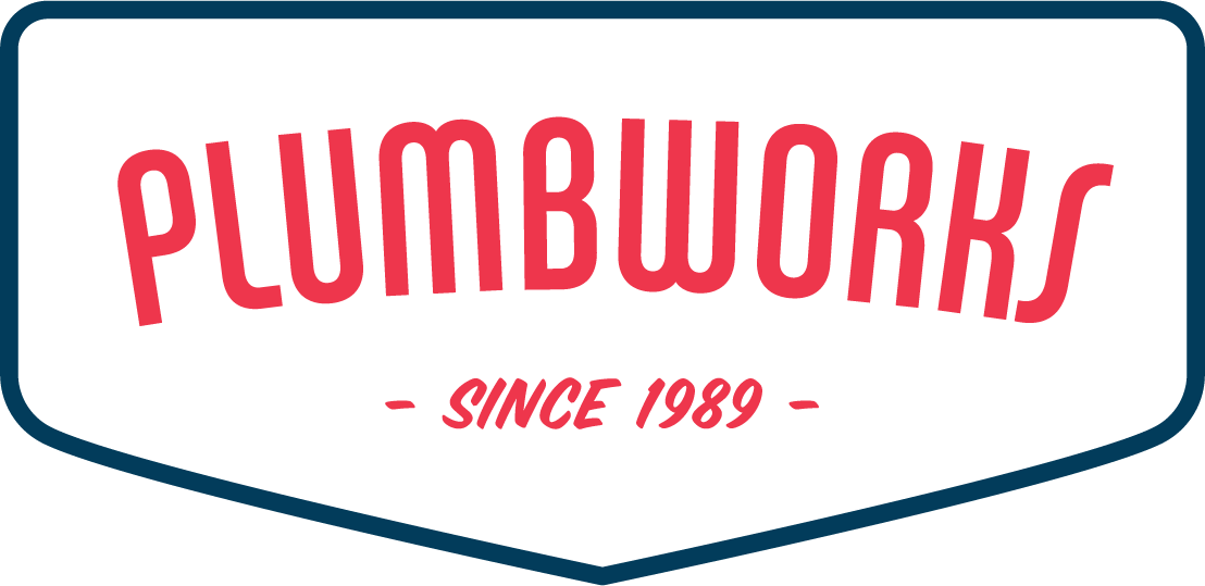 Plumb Works Inc. in Atlanta