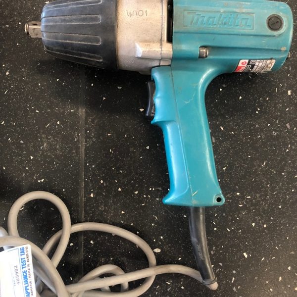 Electrical/Power Tool Hire Adelaide Statewide Hire Pty Ltd