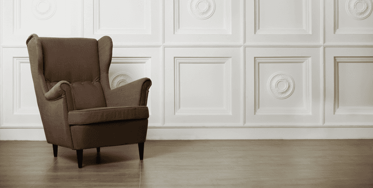 Furniture Repairs By Furniture Medic NI Newtownabbey