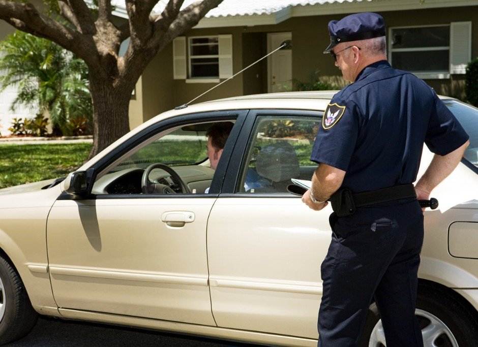 traffic-lawyer-raeford-nc-debbie-g-baker-attorney-at-law