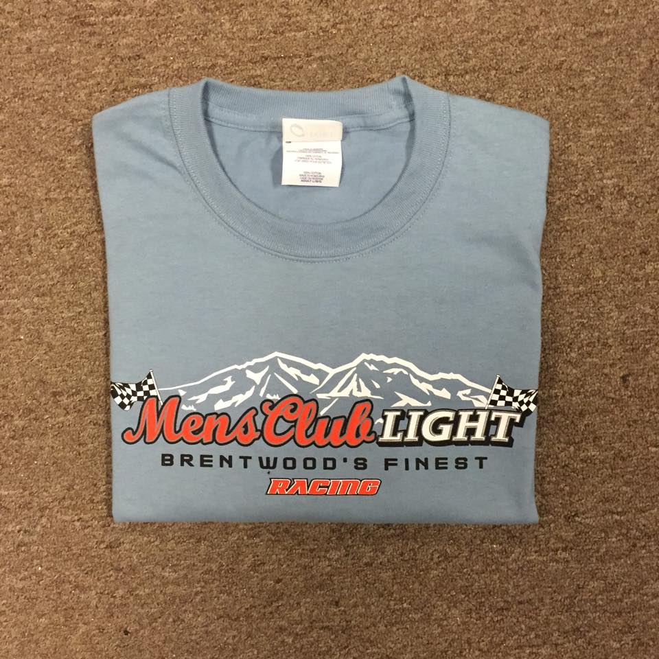 Embroidery, Safety Apparel, Corporate Apparel Brentwood, CA