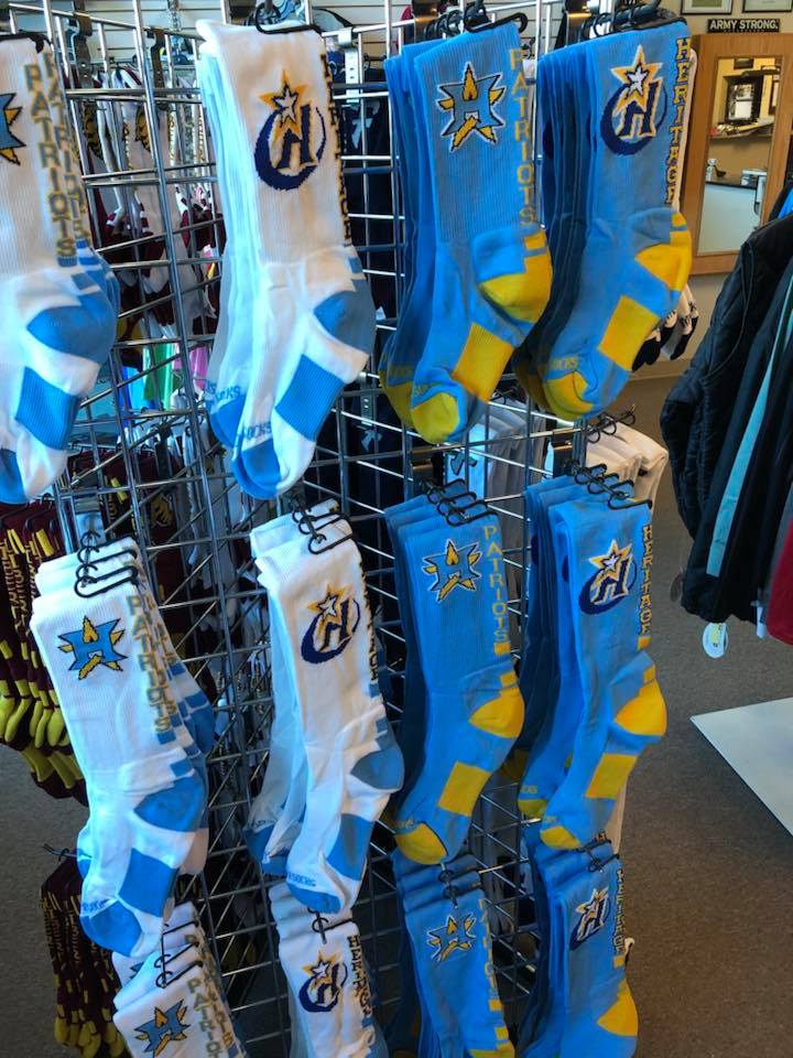 Embroidery, Safety Apparel, Corporate Apparel Brentwood, CA