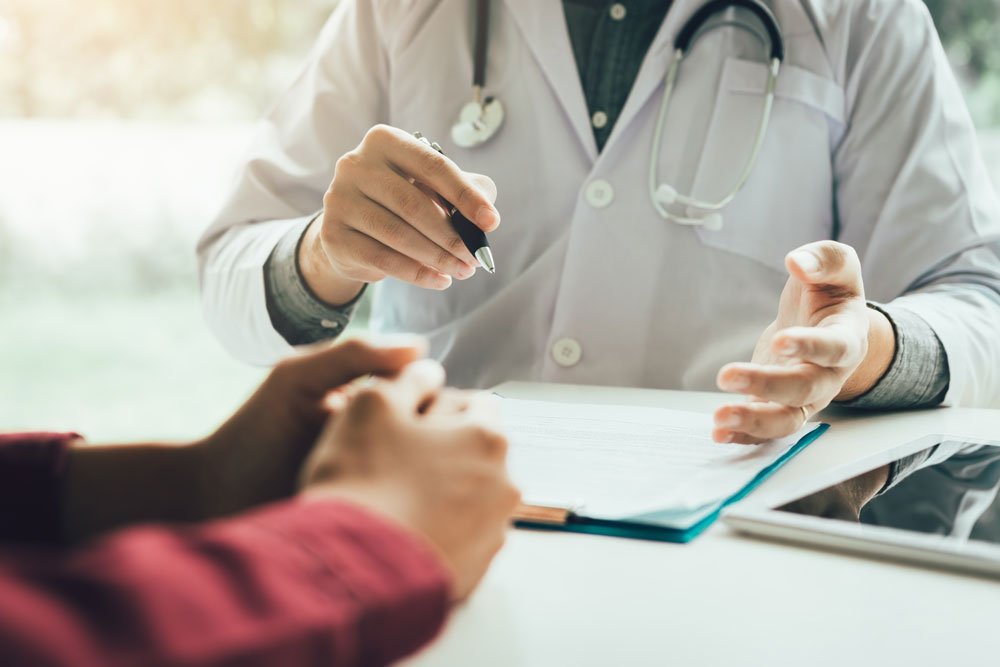 clinical-occupational-screenings-baton-rouge-la-gulf-coast