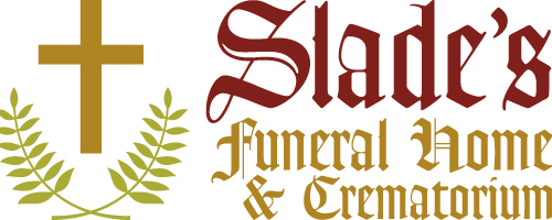 Slade's Funeral Home & Crematorium | Newfoundland