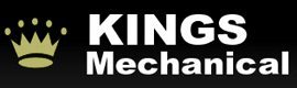 kings mechanical