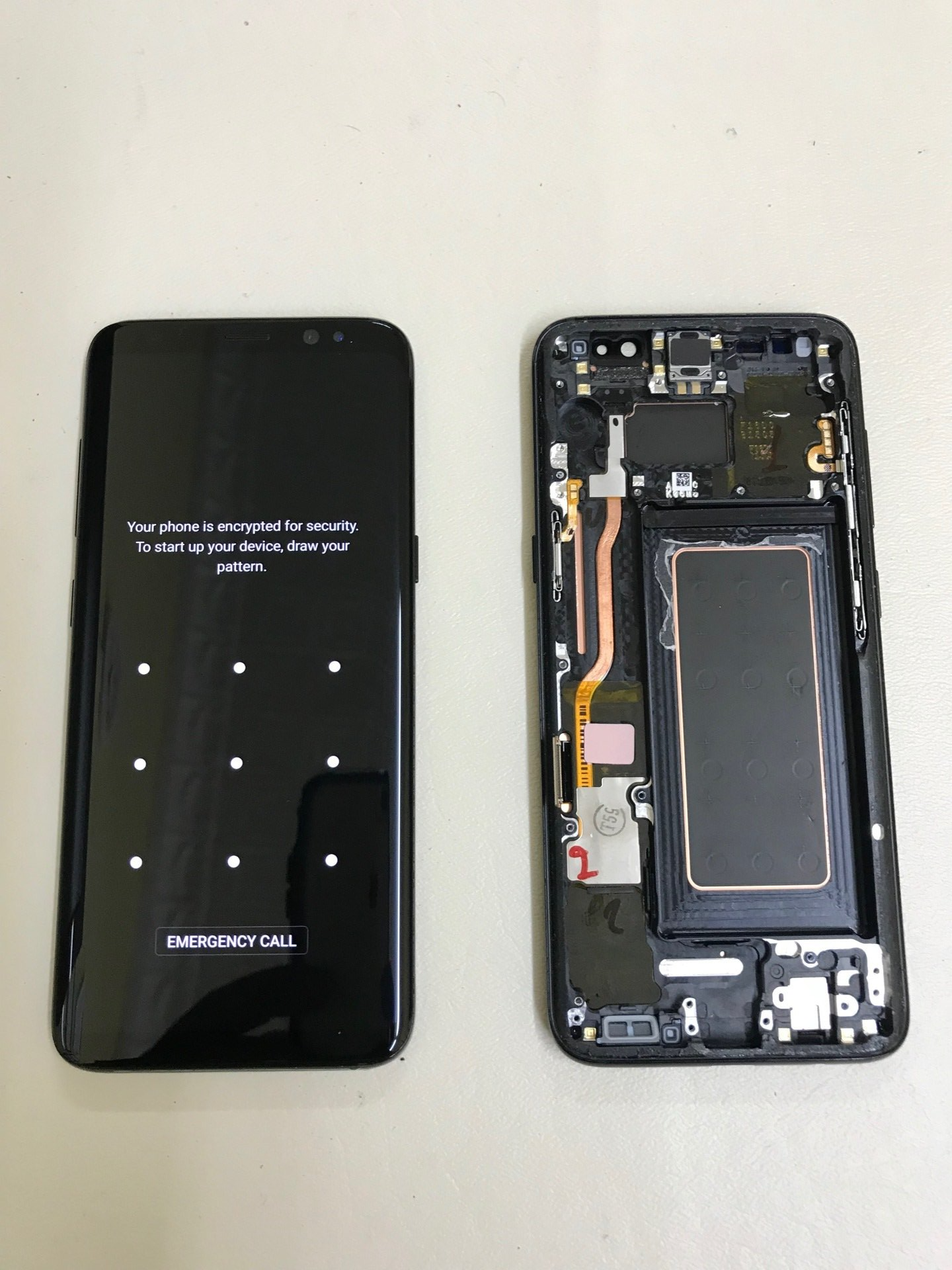 Image showcasing FULL SERVICE REPAIR - Don Jones Custom Stereo