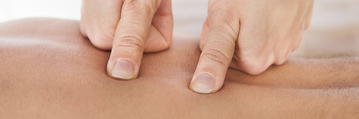 bowen therapy in belconnen