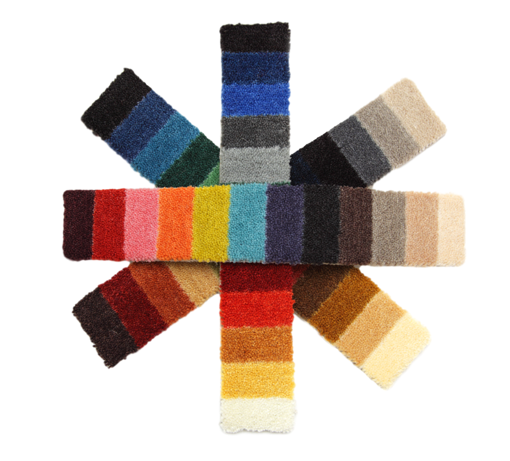 Basildon Tony's Carpets and Flooring Carpet and Vinyl Flooring in