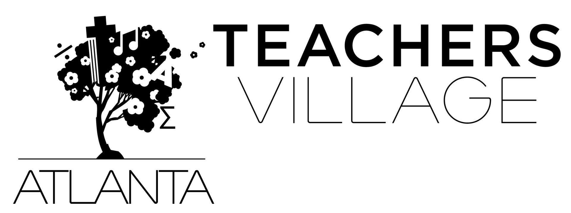 Teachers Village Chicago