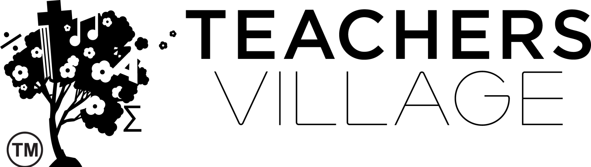 Teachers Village Newark