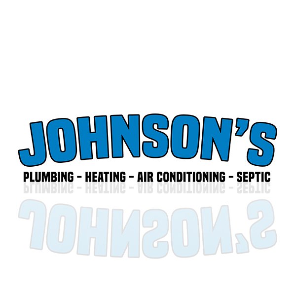 About Johnson's Plumbing Heating and Air Conditioning