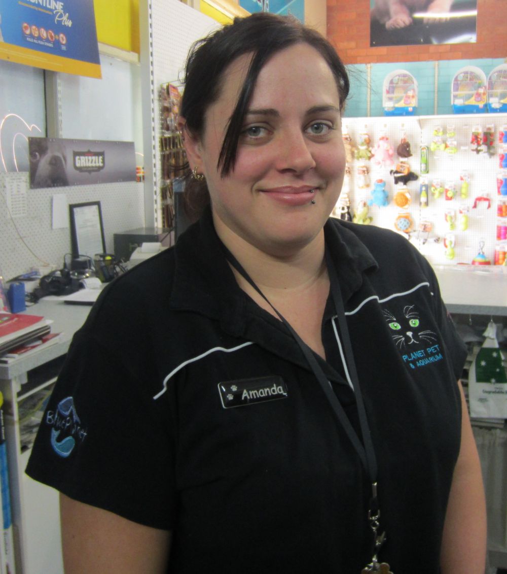 Pet food Kalgoorlie Pet quality pet supplies