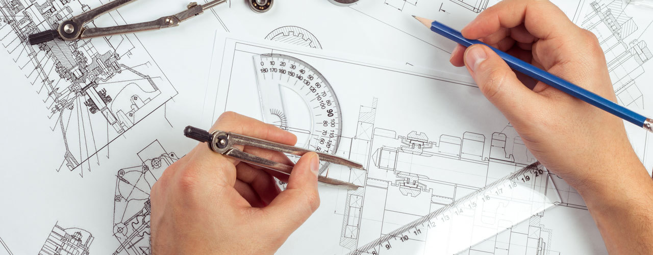 Engineering services for unique projects in Havelock North, NZ