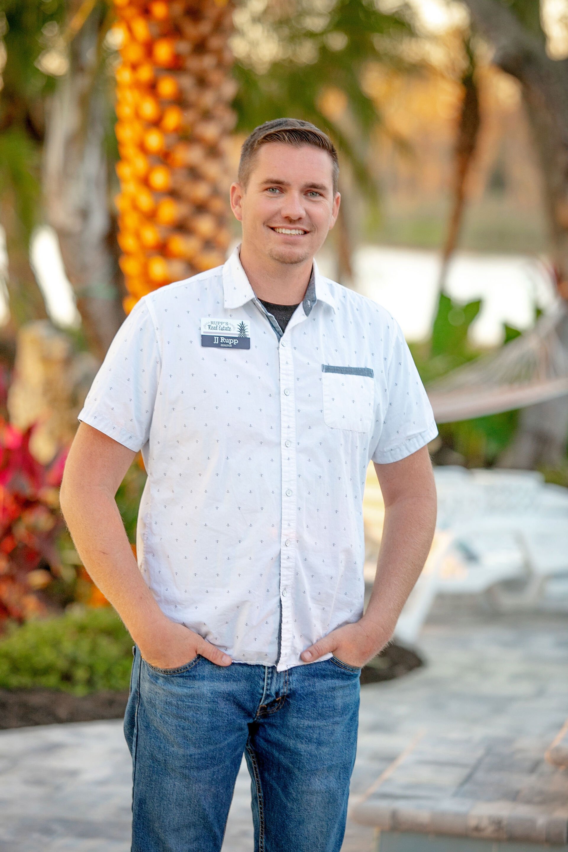 Rupp's lpt Realty Central Florida