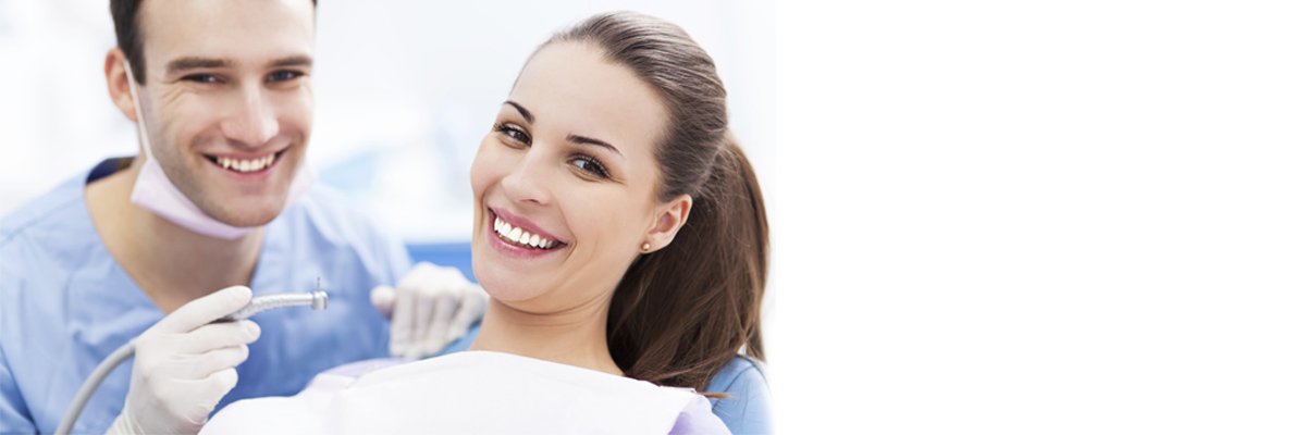 stanton place dental doctor