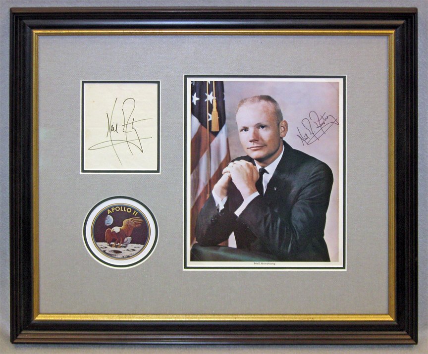 Cincinnati Custom Art Framing