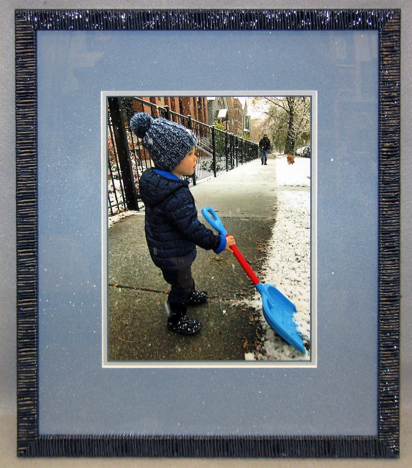 Cincinnati Custom Framing