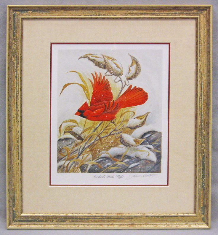 Cincinnati Custom Framing