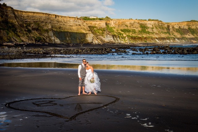 Dressmaking outfits for wedding