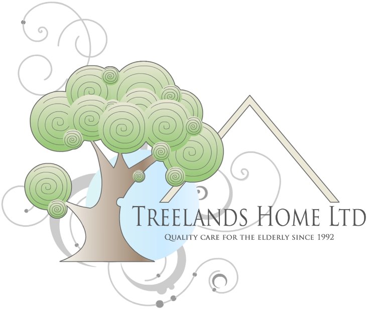 Home [www.treelandshomeltd.co.uk]
