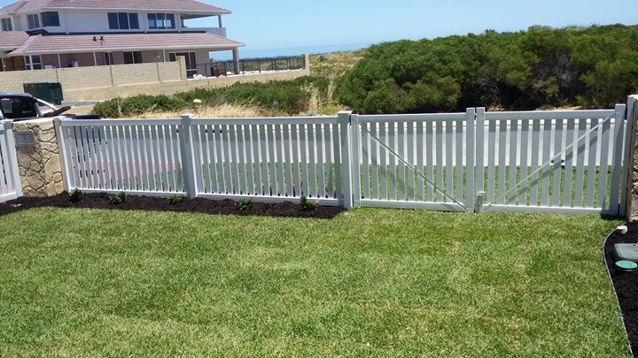 Rural Fencing Mandurah