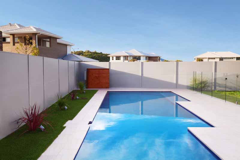 A Discourse on Fencing Your Property and How to Choose It - Mandurah ...