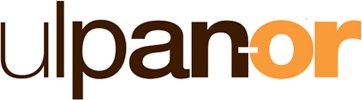 Uplan-or logo