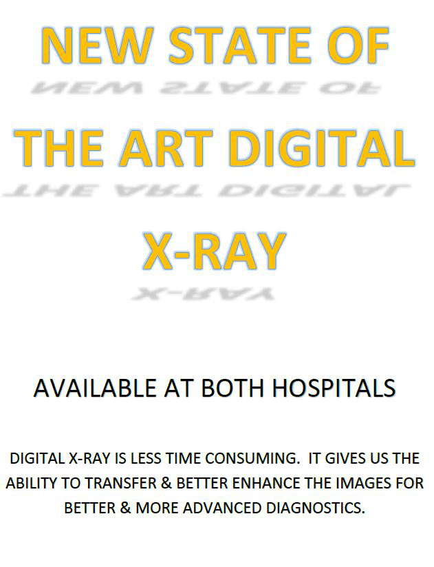 Pet diagnostics Cincinnati OH TLC Pet Care Centers