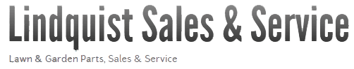 Linquist Sales & Service logo