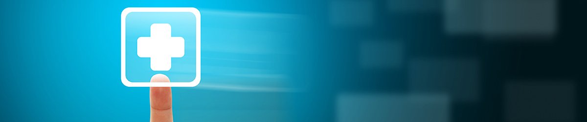 Medical Practice in Carlingford