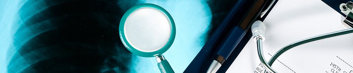 Doctors in Carlingford's tools