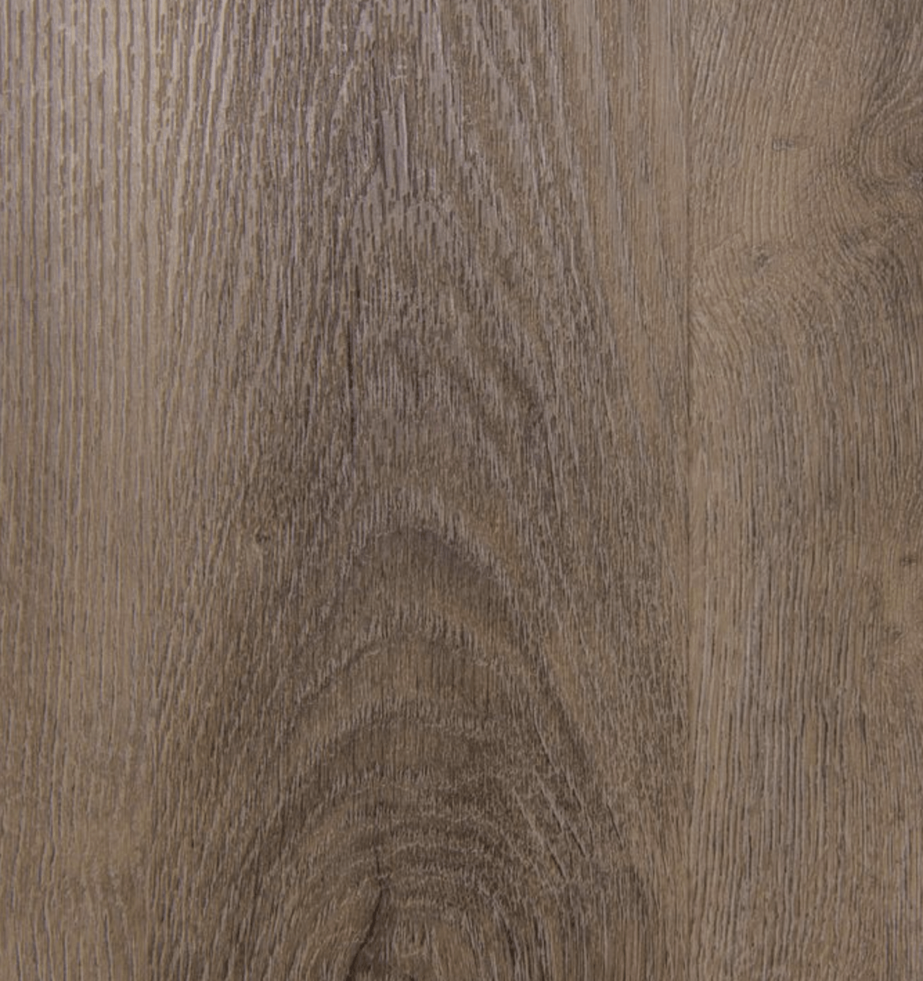 Wide & Super Narrow Planks