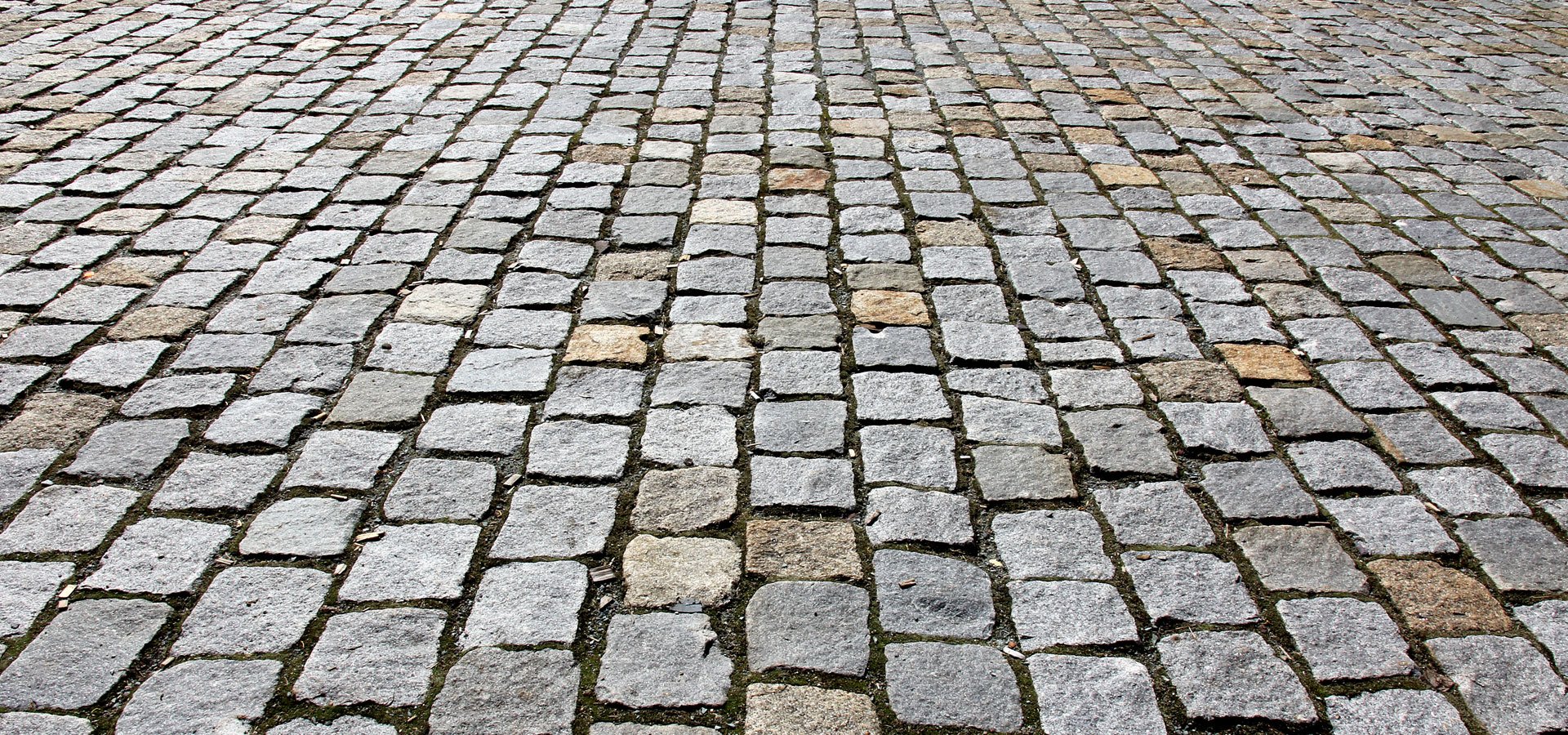 Contact the helpful team at Castleford Block Paving