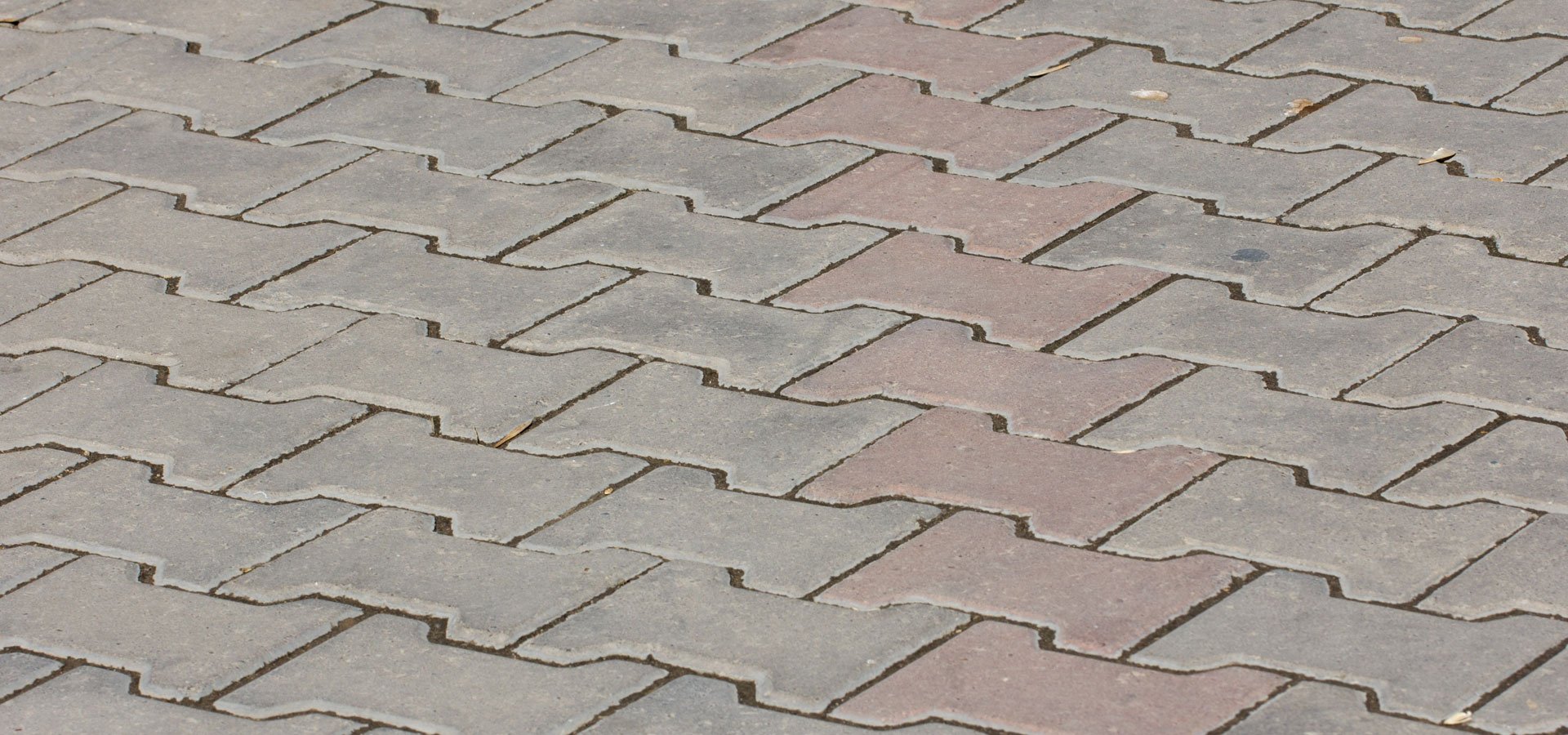 Contact the helpful team at Castleford Block Paving