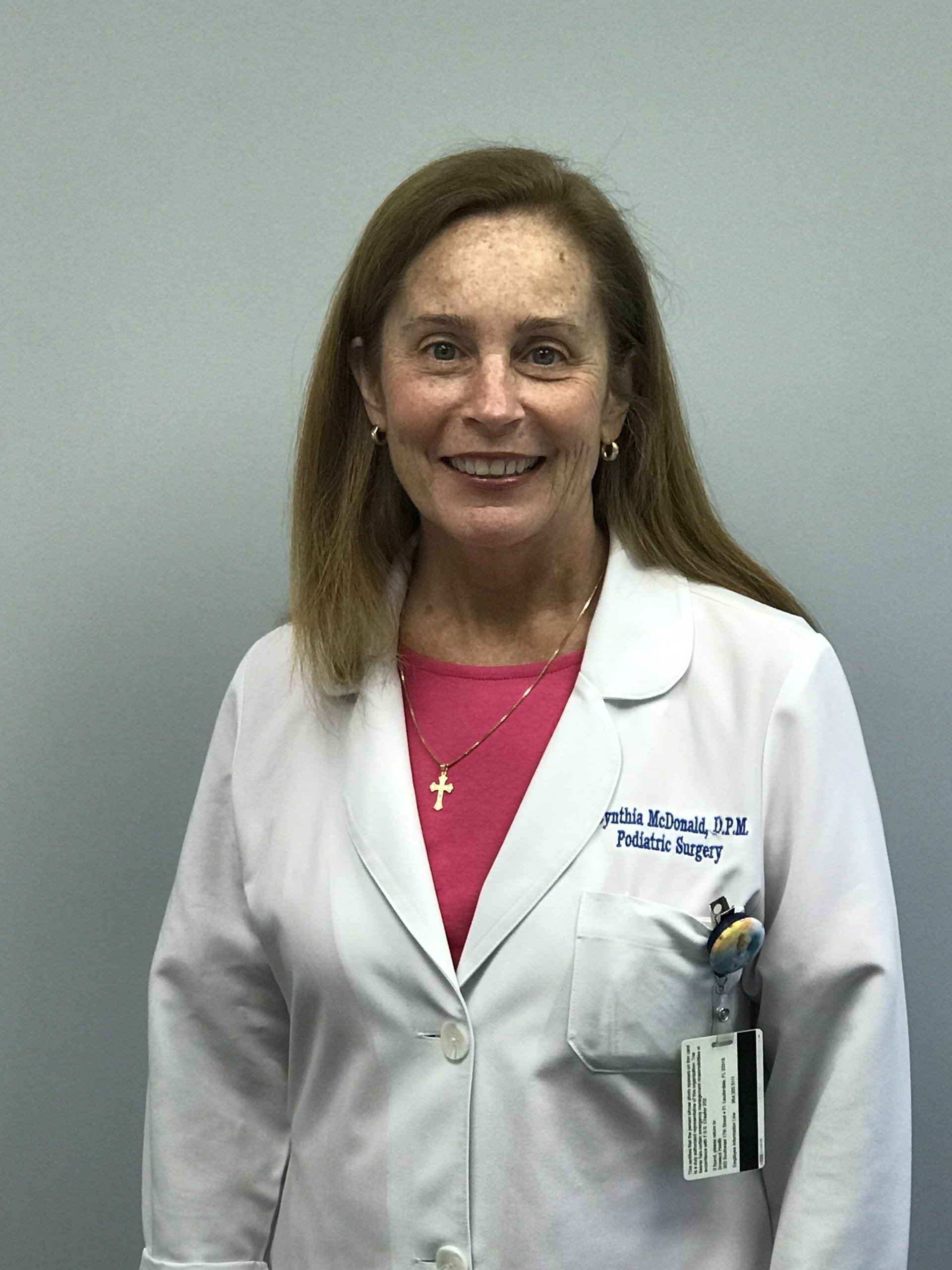 Foot Doctors in Fort Lauderdale and Pembroke Pines Podiatrists