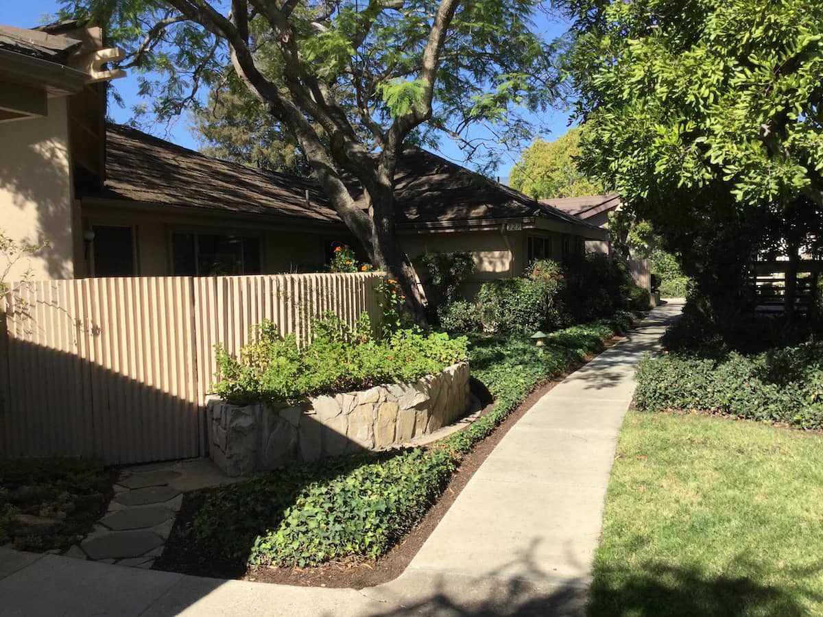 Goleta Properties Excellence In Property Management Inc.