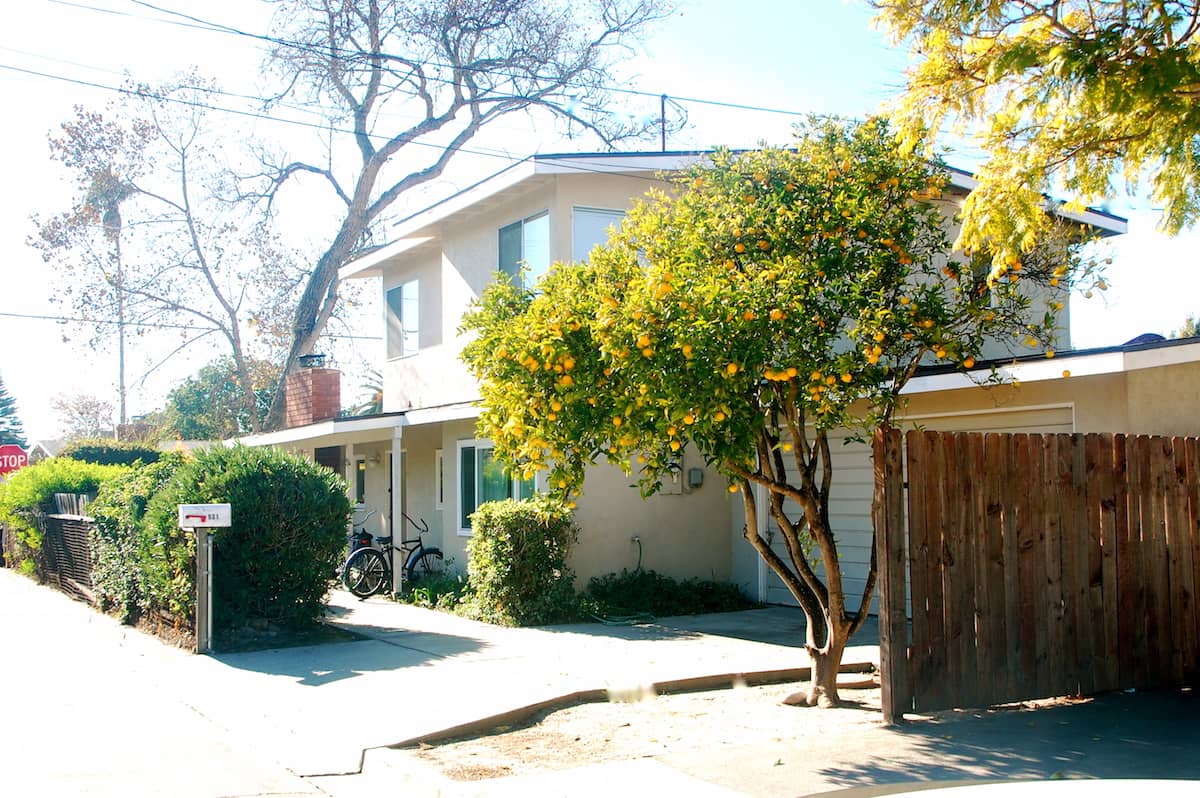 Isla Vista Properties Excellence In Property Management Inc.