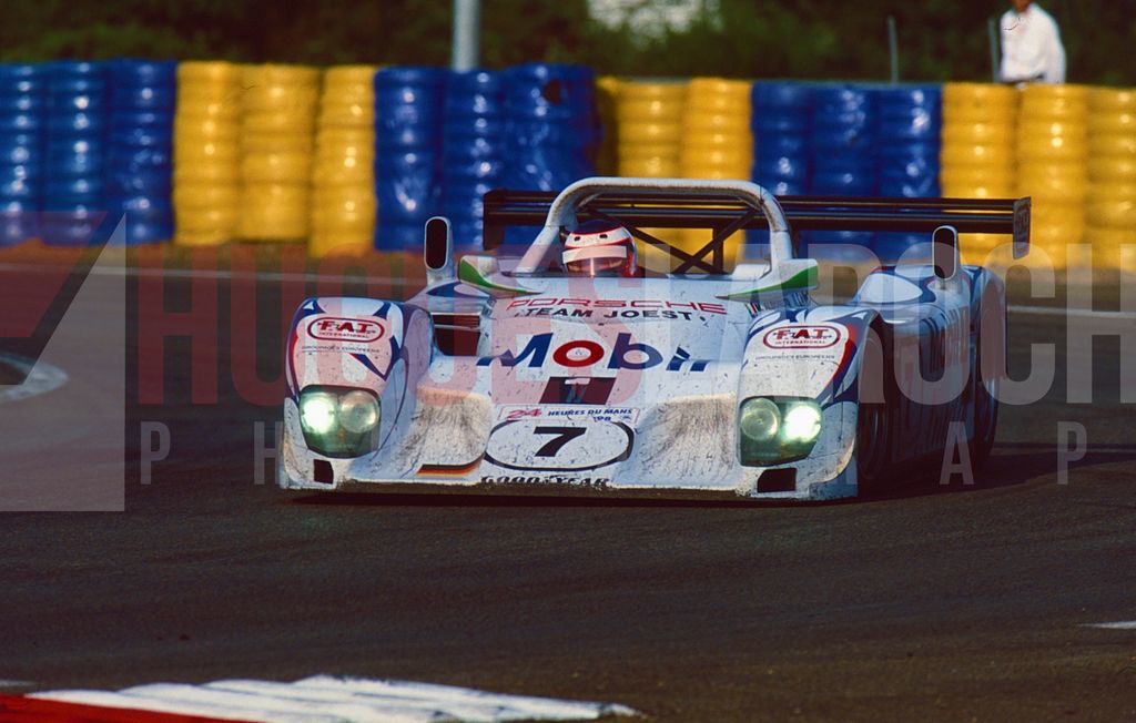 Livre 24 Heures Du Mans 1998 – Histoire Et Photos – Édition 2930120355
