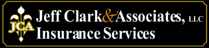 Jeff Clark &amp; Associates Health Insurance Wisconsin