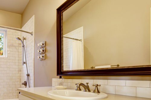 Bathroom Mirror Installation insulated glass replacements san angelo, tx | bathroom mirrors Bathroom Mirror Installation insulated glass replacements san angelo, tx | bathroom mirrors