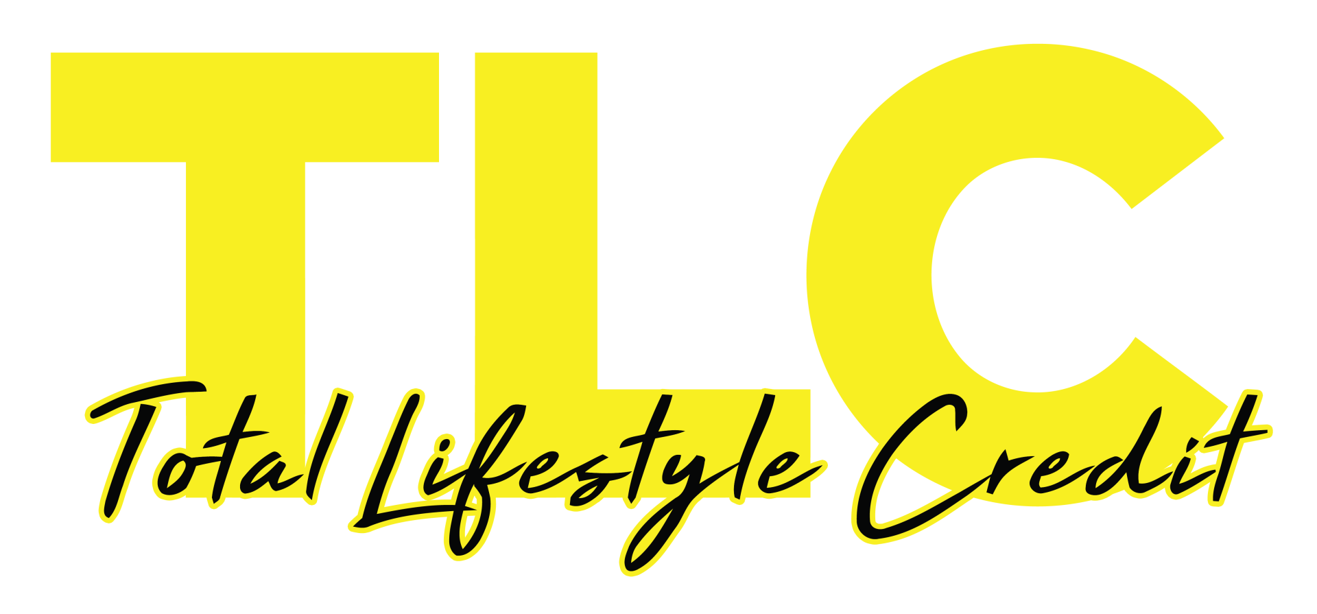 Auto transmissions Repair Gold Coast Bundall Mr Transmissions